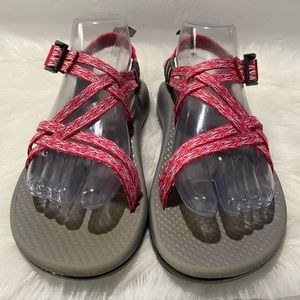 Chaco Sandals